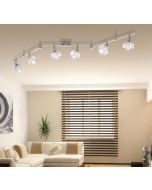 faretti da soffitto metropolitan