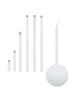 estensione punto luce