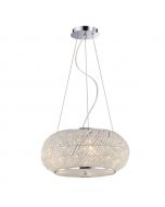 ideal lux lampada pasha