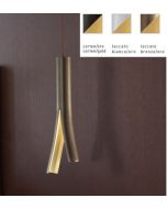 sillux lampada led olmo