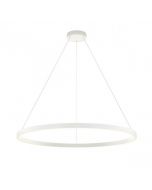 lampada led bianca febe