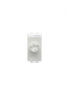 marlanvil dimmer