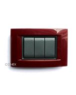 marlanvil placca domus