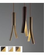 sillux lampada led olmo