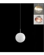 sillux lampada famili ball