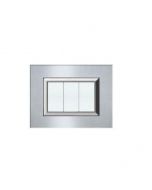 marlanvil placca qube bticino axolute