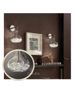 sillux applique graal