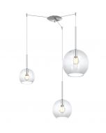 top light future spostabile 3l