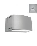 applique ioduri metalici