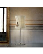 Sillux Caracas lampada da tavolo
