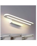 applique led tratto