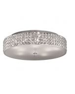 lampada da soffitto roma