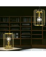 sillux lampada futura