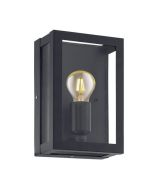 lampada da esterno alamonte