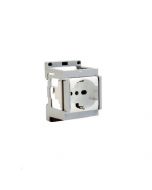 marlanvil presa schuko din