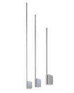 Promoingross Ago lampada led