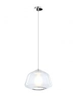 top light serie alpha