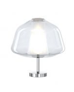top light double skin lampada tavolo