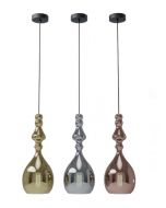 redo group lampada ambix vetro