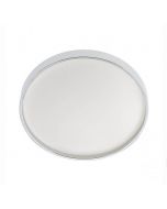 plafoniera led bagno amon ip44