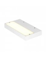 redo group applique led apex