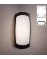 plafoniera da esterno andora ip66