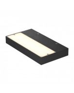 apex applique led nero