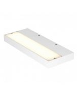 lampada led apex redo group