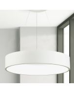 lampada led sospensione aurora