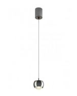 lampada led da interno aves