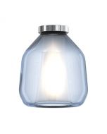 plafoniera gamma top light