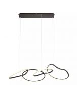 redo group bias lampada led