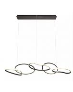 redo group lampadario led bias