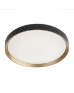 Plafoniera led caster