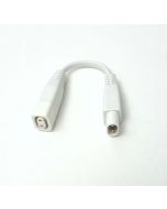 CAVETTO collegamento in serie