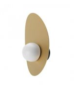 applique led oro cody