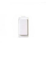 Copriforo serie Venus