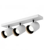 redo group faretti da soffitto corinth