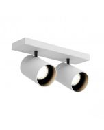 redo group corinth faretti