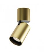 redo group corinth oro