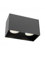 redo group corinth nera