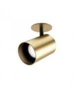 faretto da incasso corinth