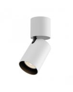 FARETTO da soffitto GU10 Corinth