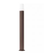 palo da giardino esterno crayon