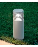 paletto da esterno ip65