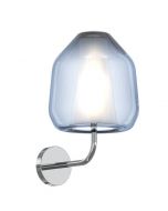 top light applique double skin beta