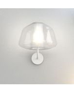 top light double skin alpha