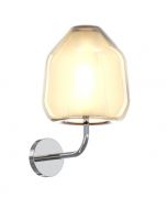 double skin beta applique ambra