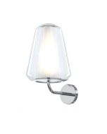 top light double skin gamma