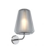 applique vetro fumè double skin gamma